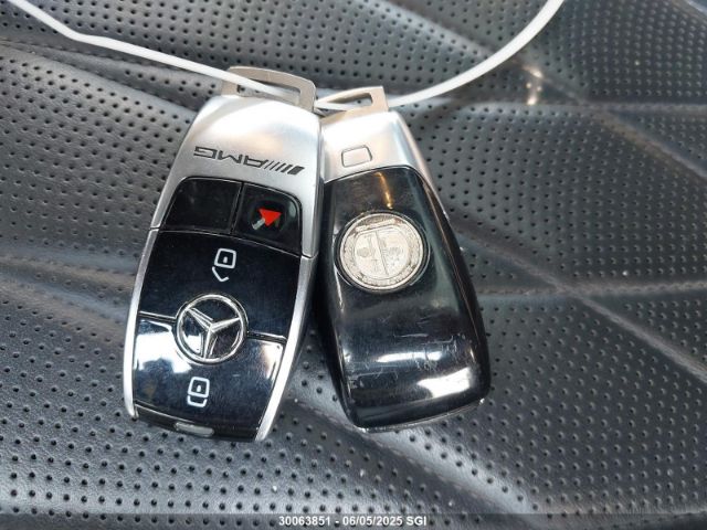 W1NYC7HJ9MX410480 2021 MERCEDES-BENZ