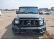 W1NYC7HJ9MX410480 2021 MERCEDES-BENZ