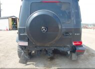 W1NYC7HJ9MX410480 2021 MERCEDES-BENZ