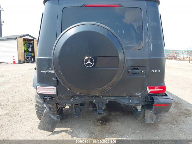 W1NYC7HJ9MX410480 2021 MERCEDES-BENZ