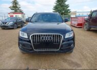 WA1M2AFP4GA025116 2016 AUDI