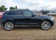 WA1M2AFP4GA025116 2016 AUDI