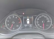 WA1M2AFP4GA025116 2016 AUDI