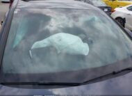 WP0AB2A77JL135594 2018 PORSCHE