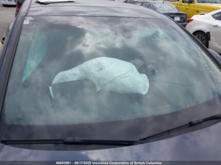 WP0AB2A77JL135594 2018 PORSCHE