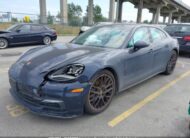 WP0AB2A77JL135594 2018 PORSCHE
