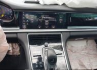 WP0AB2A77JL135594 2018 PORSCHE