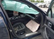 WP0AB2A77JL135594 2018 PORSCHE