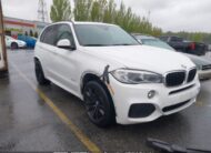5UXKR0C57JL071054 2018 BMW