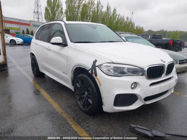 5UXKR0C57JL071054 2018 BMW