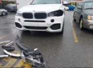 5UXKR0C57JL071054 2018 BMW