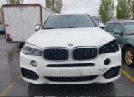 5UXKR0C57JL071054 2018 BMW