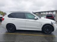 5UXKR0C57JL071054 2018 BMW