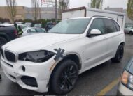 5UXKR0C57JL071054 2018 BMW