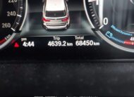 5UXKR0C57JL071054 2018 BMW