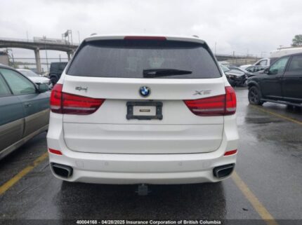 5UXKR0C57JL071054 2018 BMW