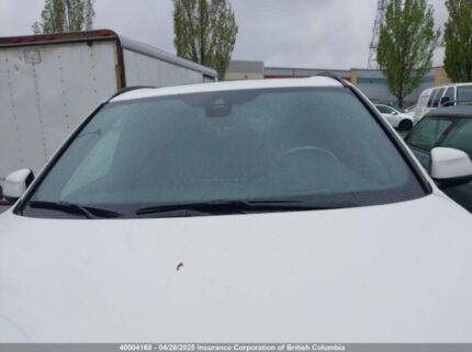 5UXKR0C57JL071054 2018 BMW