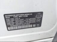 5UXKR0C57JL071054 2018 BMW