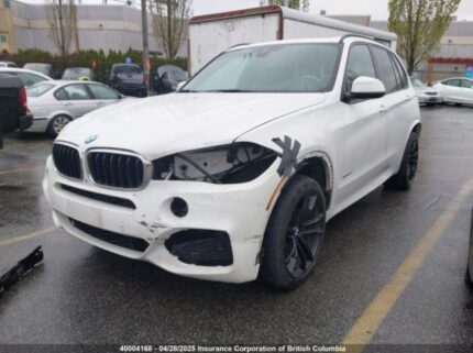 5UXKR0C57JL071054 2018 BMW