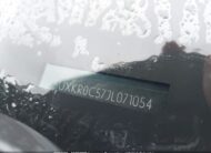 5UXKR0C57JL071054 2018 BMW