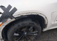 5UXKR0C57JL071054 2018 BMW