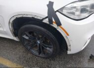 5UXKR0C57JL071054 2018 BMW