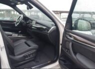5UXKR0C57JL071054 2018 BMW