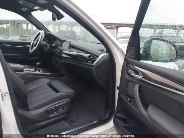 5UXKR0C57JL071054 2018 BMW