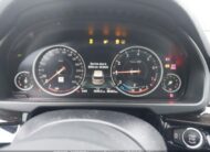 5UXKR0C57JL071054 2018 BMW