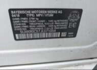 5UXKR0C57JL071054 2018 BMW