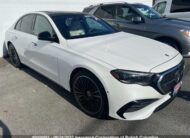W1KLF4HB1RA005553 2024 MERCEDES-BENZ