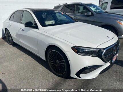 W1KLF4HB1RA005553 2024 MERCEDES-BENZ