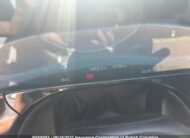 W1KLF4HB1RA005553 2024 MERCEDES-BENZ