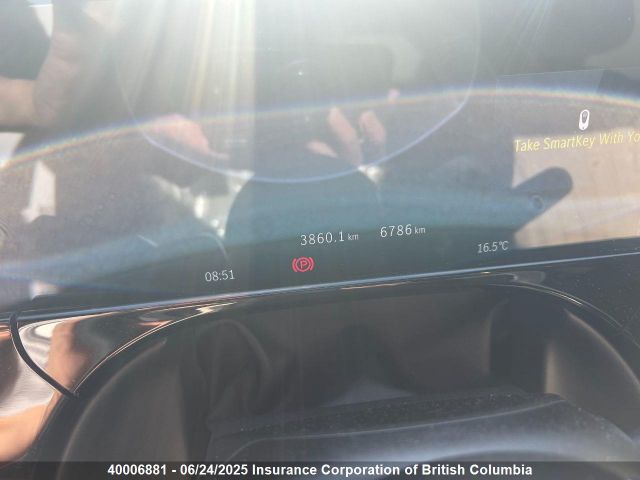 W1KLF4HB1RA005553 2024 MERCEDES-BENZ