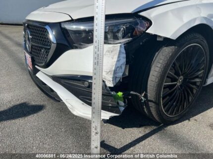 W1KLF4HB1RA005553 2024 MERCEDES-BENZ