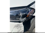 W1KLF4HB1RA005553 2024 MERCEDES-BENZ