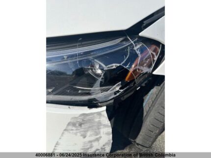 W1KLF4HB1RA005553 2024 MERCEDES-BENZ