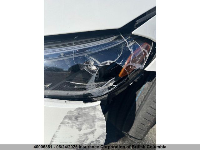 W1KLF4HB1RA005553 2024 MERCEDES-BENZ