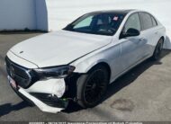 W1KLF4HB1RA005553 2024 MERCEDES-BENZ