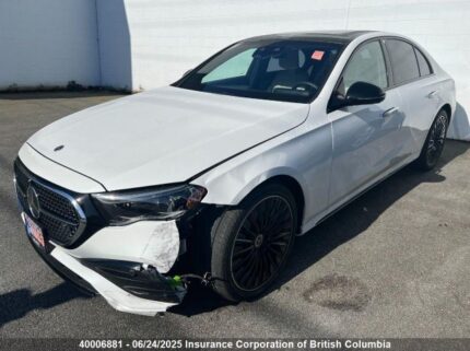 W1KLF4HB1RA005553 2024 MERCEDES-BENZ