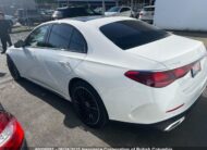 W1KLF4HB1RA005553 2024 MERCEDES-BENZ