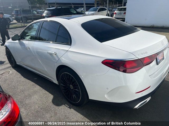 W1KLF4HB1RA005553 2024 MERCEDES-BENZ