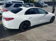 W1KLF4HB1RA005553 2024 MERCEDES-BENZ