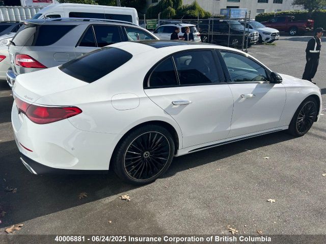 W1KLF4HB1RA005553 2024 MERCEDES-BENZ