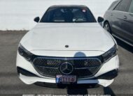 W1KLF4HB1RA005553 2024 MERCEDES-BENZ