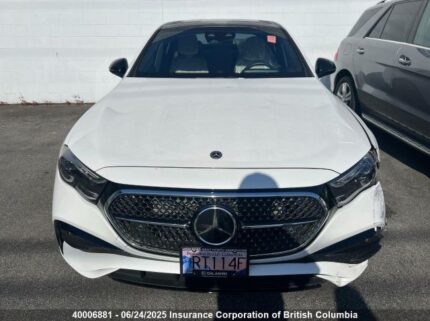 W1KLF4HB1RA005553 2024 MERCEDES-BENZ