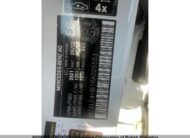 W1KLF4HB1RA005553 2024 MERCEDES-BENZ