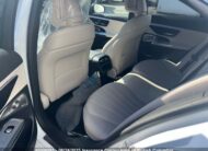 W1KLF4HB1RA005553 2024 MERCEDES-BENZ