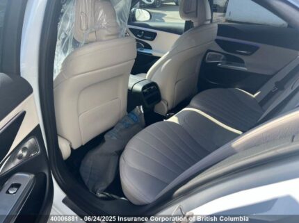 W1KLF4HB1RA005553 2024 MERCEDES-BENZ