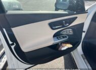 W1KLF4HB1RA005553 2024 MERCEDES-BENZ